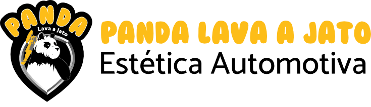 Panda – Estetica Automotiva